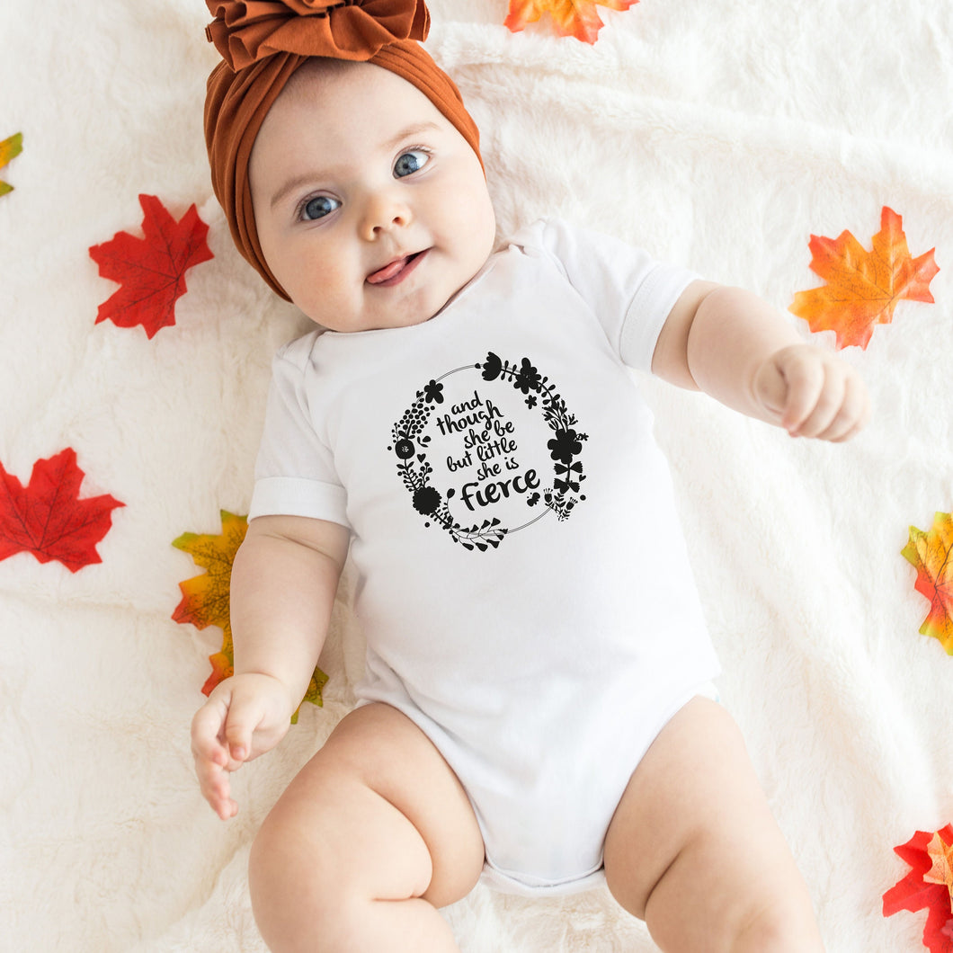 Fox Animal Theme Baby Jumpsuit or Romper For Kids / Boys or Girls Both Can  Use at Rs 1199/piece in Surat